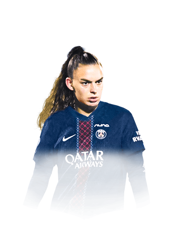 Romée Leuchter