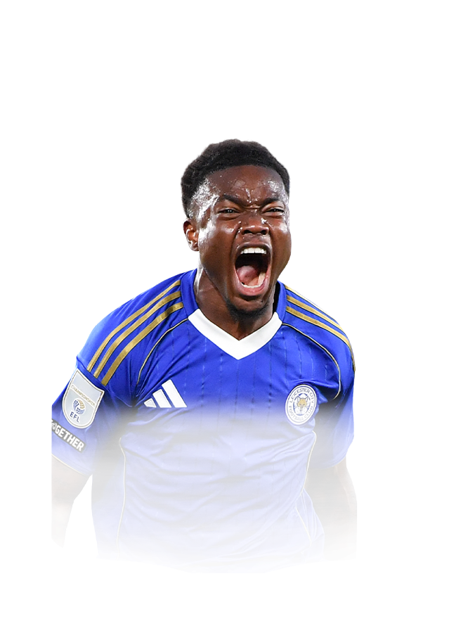 Abdul Fatawu