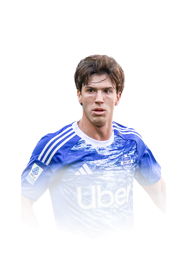 Máximo Perrone