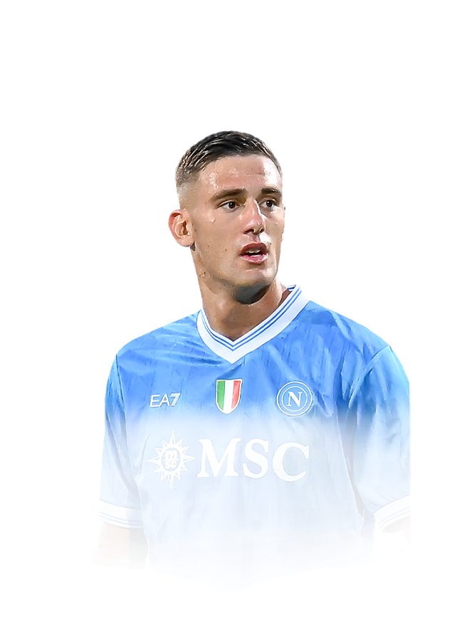 Lorenzo Lucca