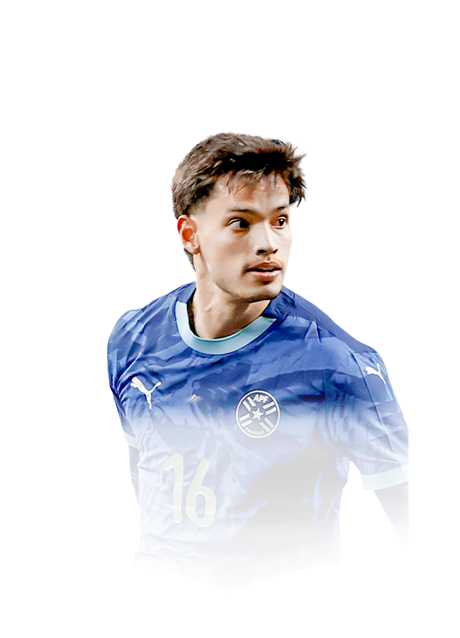 Damián Bobadilla