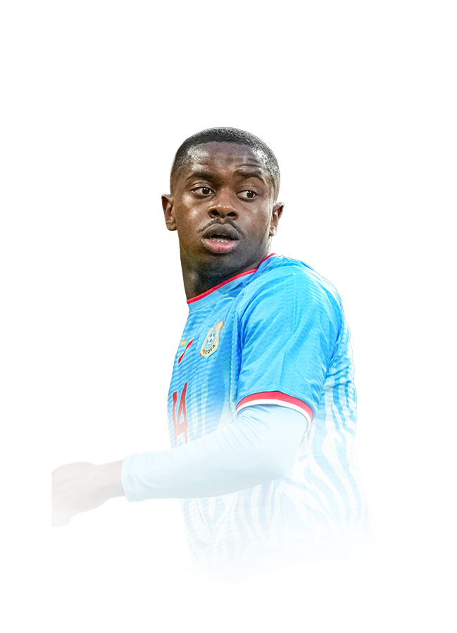 Noah Sadiki