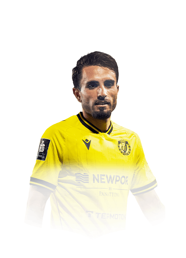 Fran Álvarez