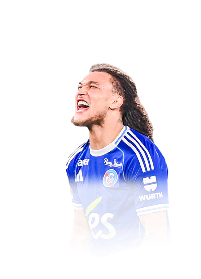 Diego Moreira
