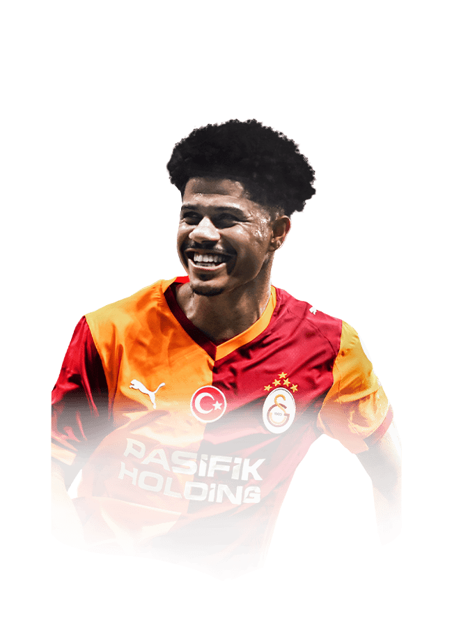 Gabriel Sara