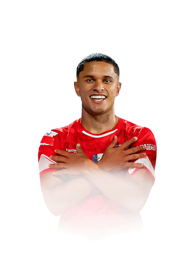 Gabriel Silva