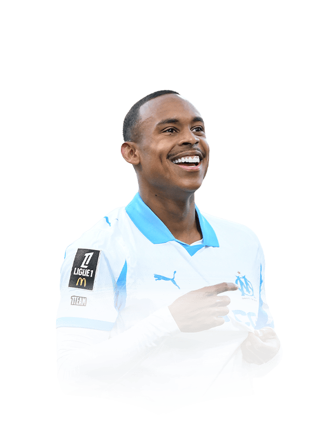 Igor Paixão