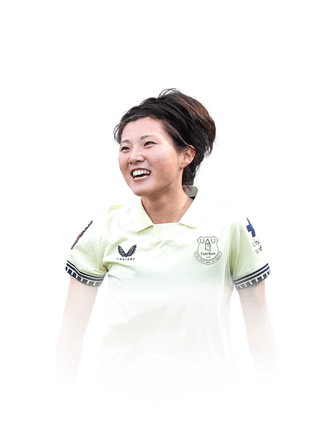 Honoka Hayashi