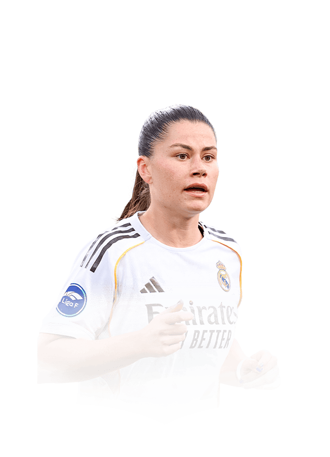 Maria Méndez