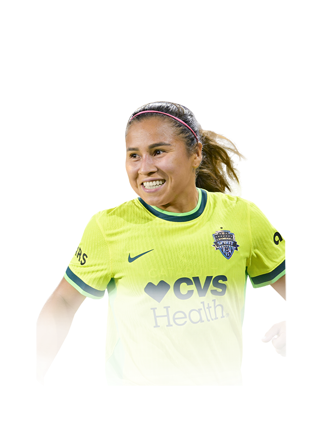 Leicy Santos