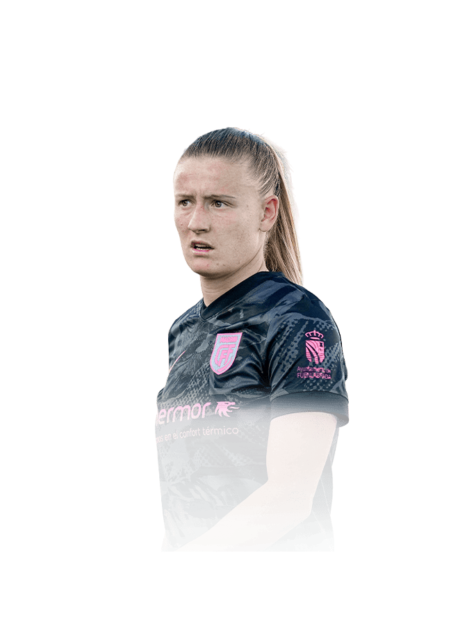 Allegra Poljak
