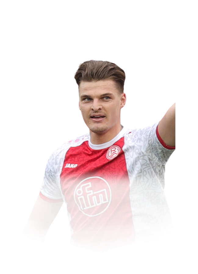 Marek Janssen
