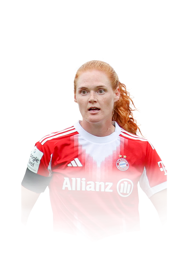 Stine Ballisager