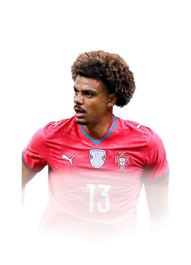 Renato Veiga