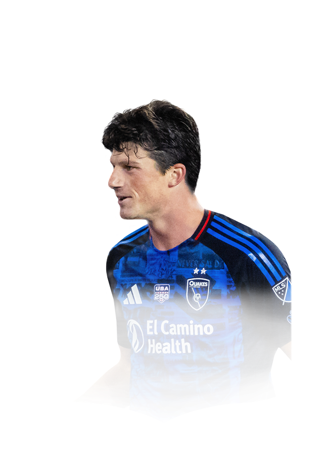 Daniel Munie