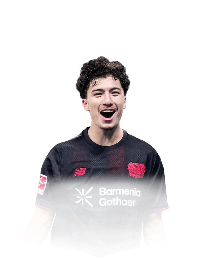 Ibrahim Maza