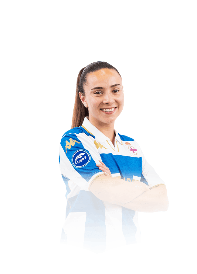Esperanza Pizarro