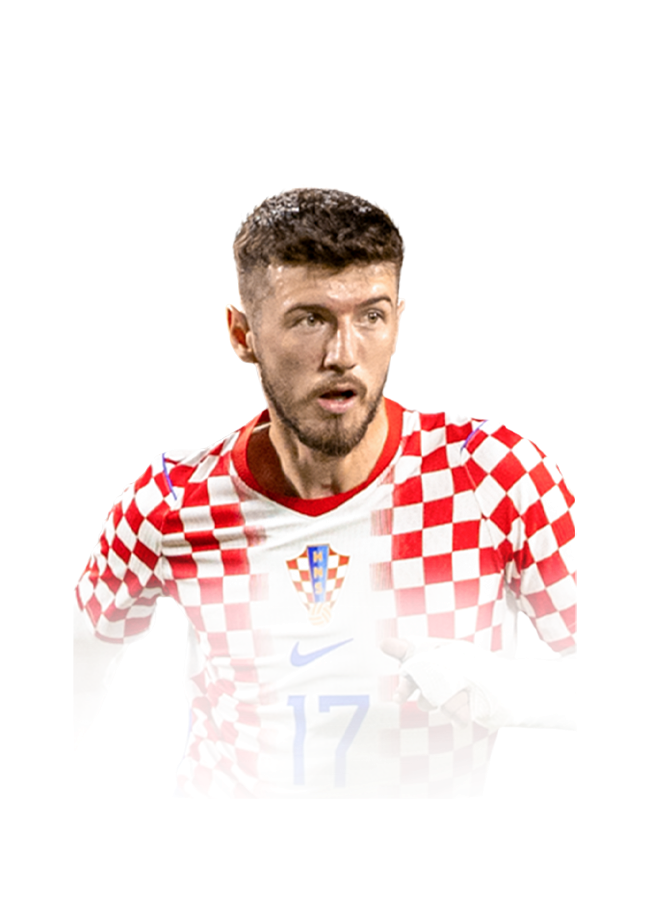 Petar Sučić