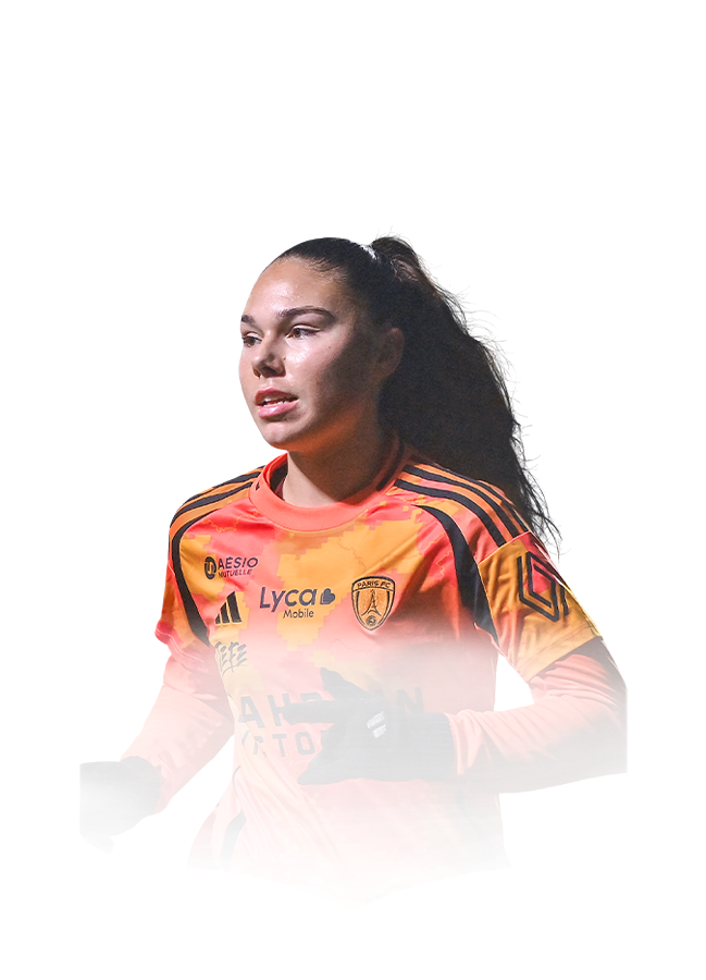 Océane Picard
