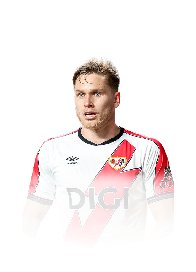 Alemão