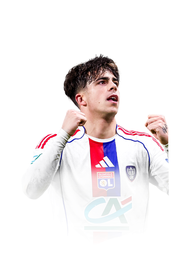 Afonso Moreira