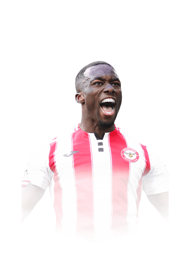 Michael Kayode