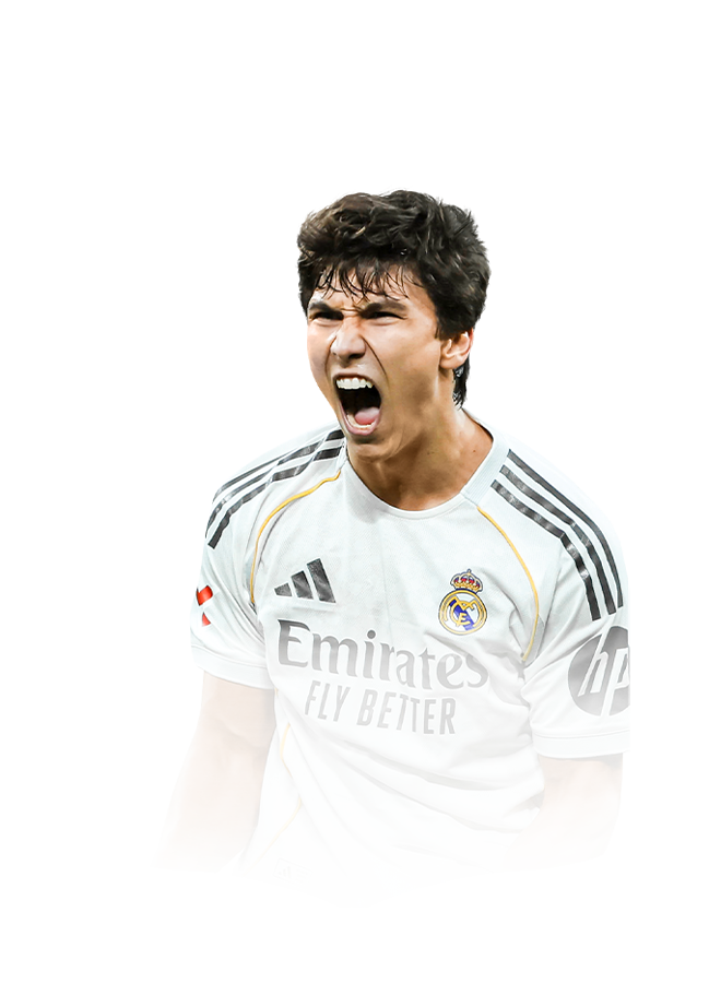Gonzalo