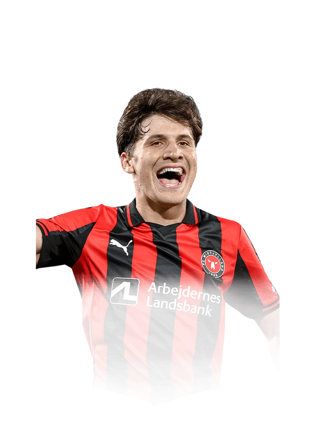 Mikel Gogorza