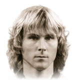 Pavel Nedvěd