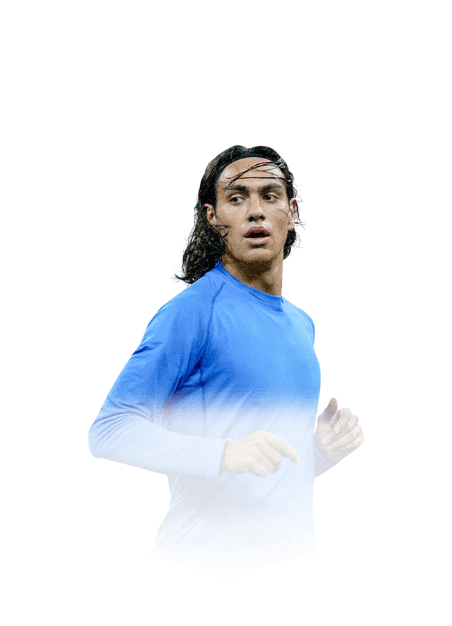 Alessandro Nesta