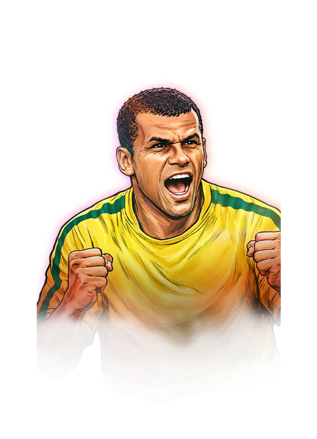 Rivaldo