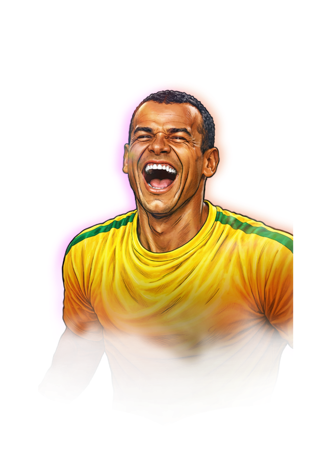 Cafu