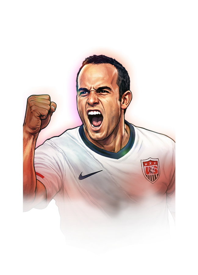 Donovan