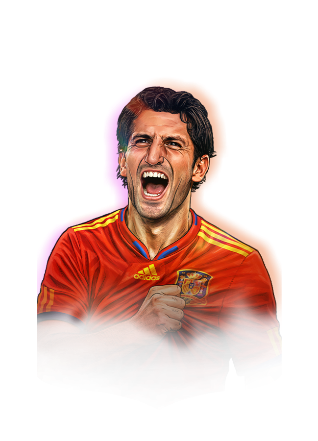 Capdevila
