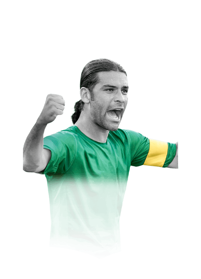 Rafael Márquez