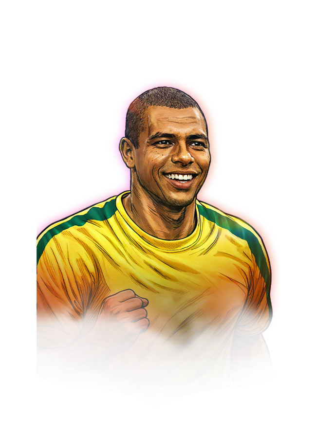 Gilberto Silva