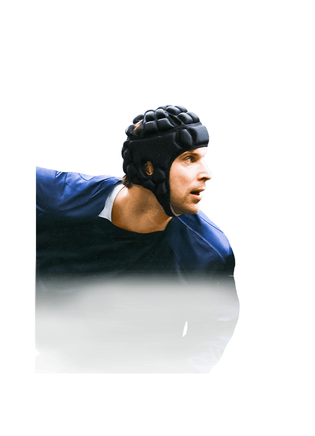 Petr Čech