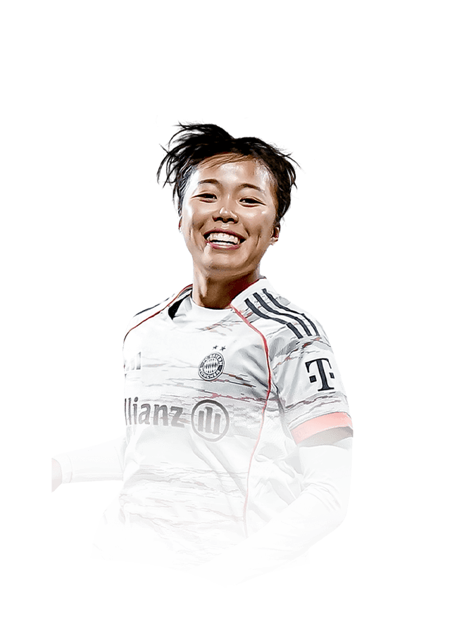 Momoko Tanikawa