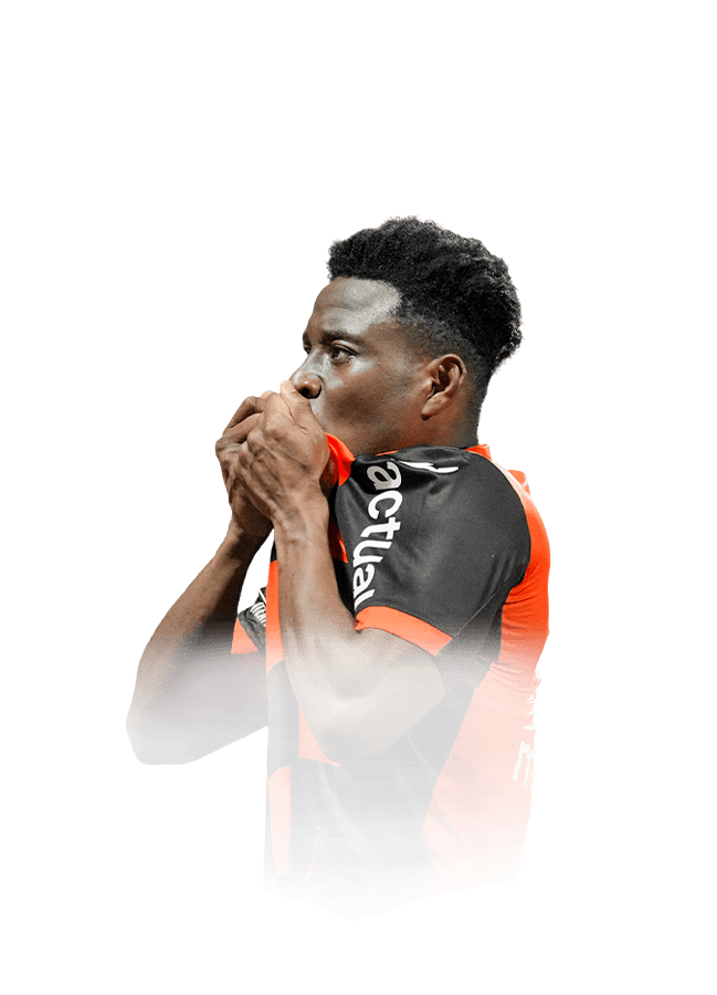 Kouassi