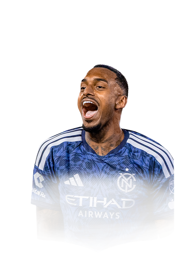 Raul Gustavo