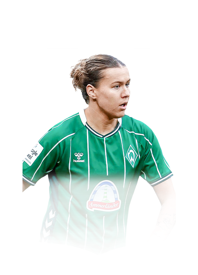 Larissa Mühlhaus