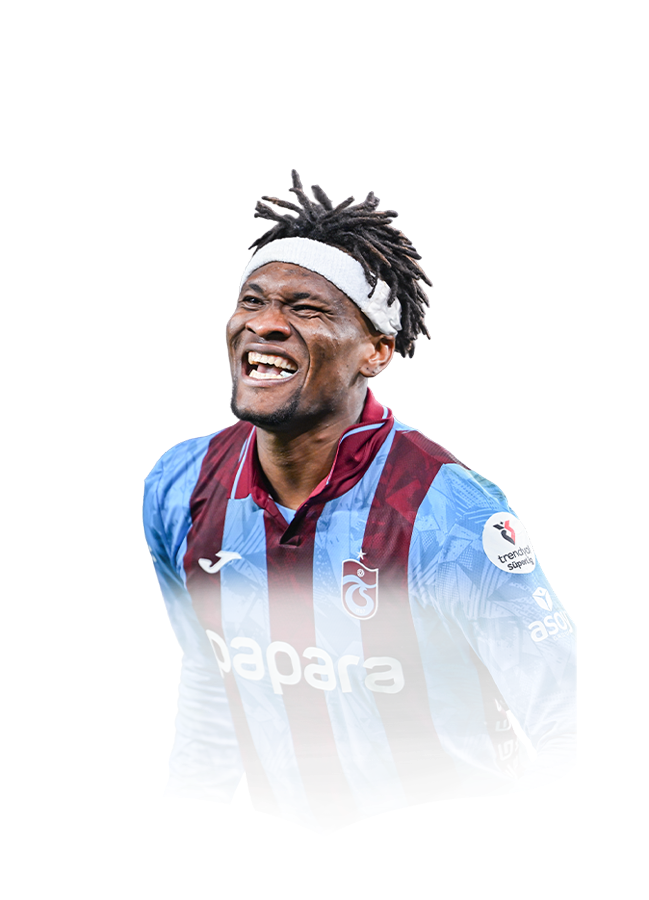Chibuike Nwaiwu