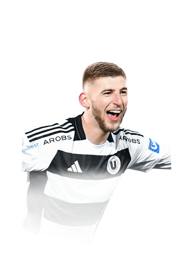 Jovo Lukić