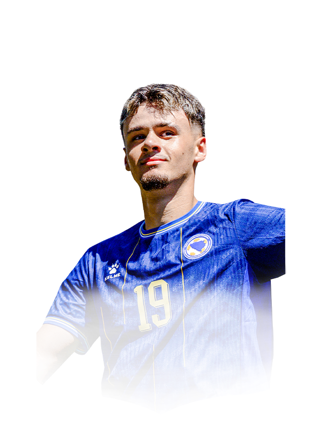 Kerim Alajbegović
