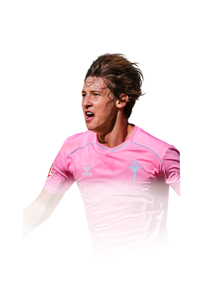 Fer López