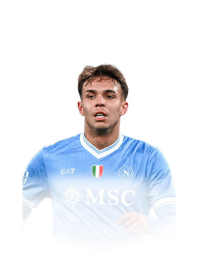 Giovane