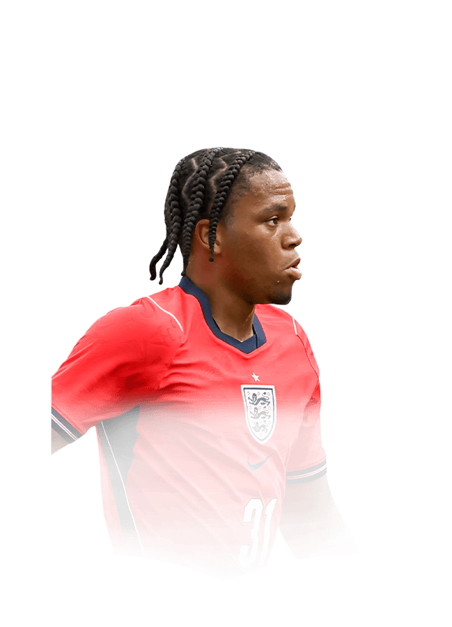 Rio Ngumoha