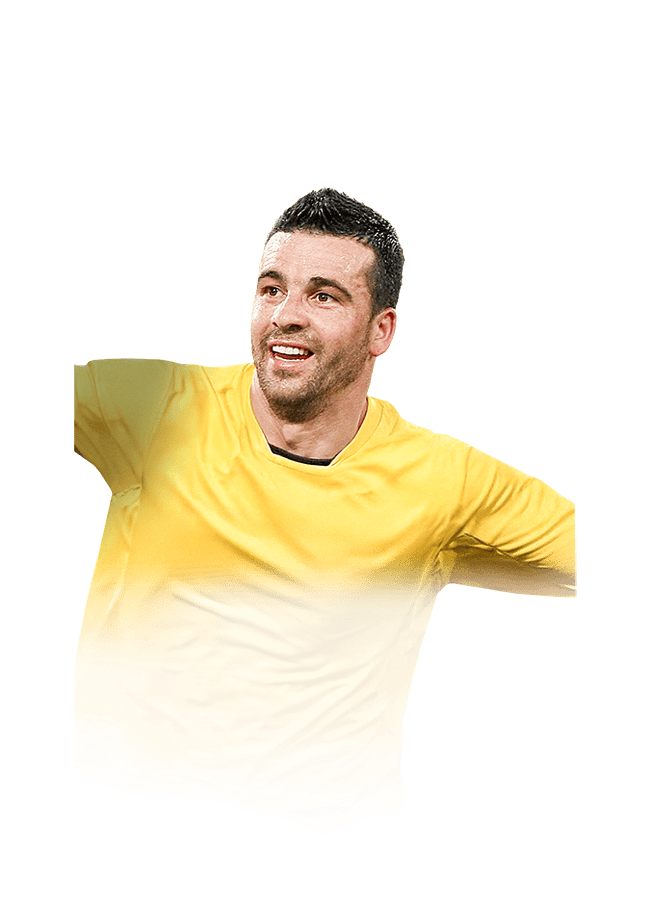 Antonio Di Natale