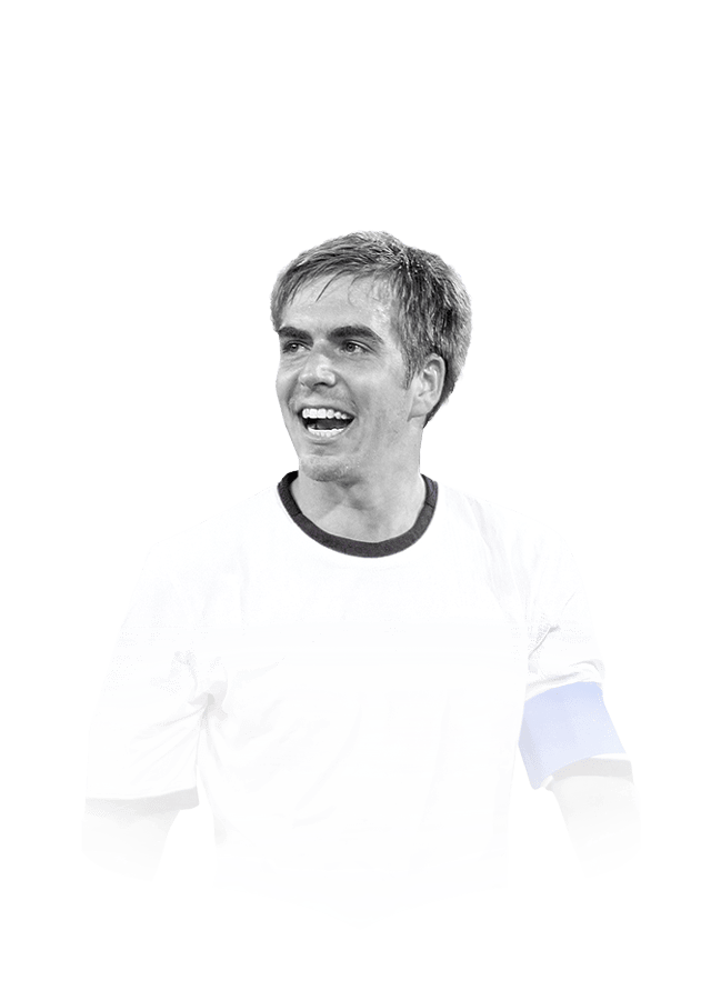 Philipp Lahm