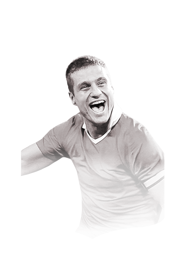 Nemanja Vidić